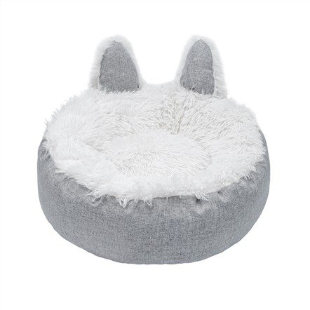 小型犬猫用ペットベッド